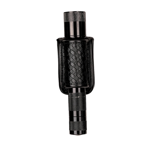 Picture of Safariland Model 7926 Compact Light Holder 1017264