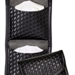 Picture of Safariland Model 7928 Flat Glove Holder 1017914