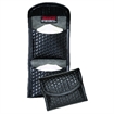Picture of Safariland Model 7928 Flat Glove Holder 1017915