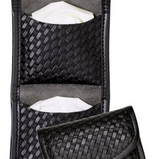 Picture of Safariland Model 7928 Flat Glove Holder 1017914