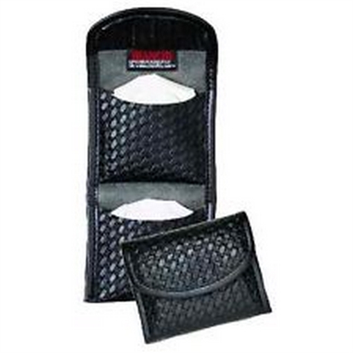 Picture of Safariland Model 7928 Flat Glove Holder 1017913