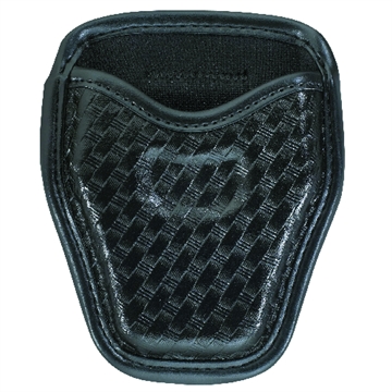 Picture of Safariland Model 7934 Open Top Handcuff Case 1013976