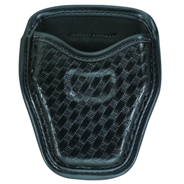 Picture of Safariland Model 7934 Open Top Handcuff Case 1017917