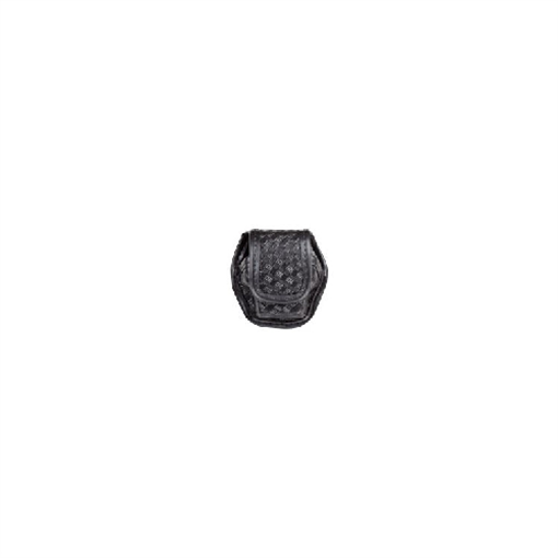 Picture of Safariland Model 7935 EDW Single Pouch 1151273