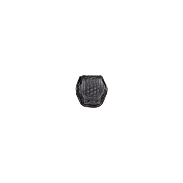 Picture of Safariland Model 7935 EDW Single Pouch 1151273