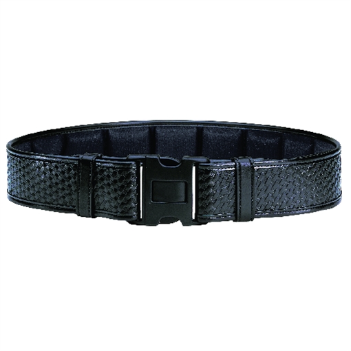 Picture of Safariland Model 7955 ErgoTek Duty Belt 2.25 (58mm) 1016909