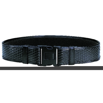 Picture of Safariland Model 7955 ErgoTek Duty Belt 2.25 (58mm) 1017101