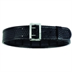 Picture of Safariland Model 7960 Sam Browne Duty Belt, 2.25'' (58mm) 1017007