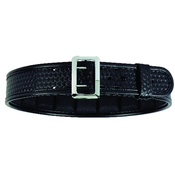 Picture of Safariland Model 7960 Sam Browne Duty Belt, 2.25'' (58mm) 1016979