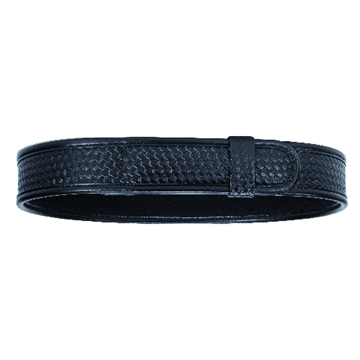 Picture of Safariland Model 7970 AccuMold Elite Buckleless Duty Belt 1017460