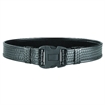 Picture of Safariland Model 7980 Duty Belt w/Tri-Release Buckle, 2 (50mm) 1017658