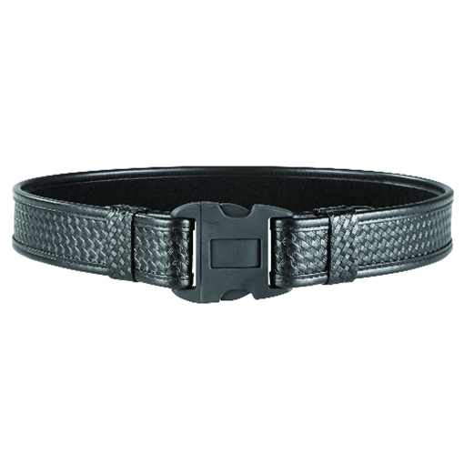 Picture of Safariland Model 7980 Duty Belt w/Tri-Release Buckle, 2 (50mm) 1017606