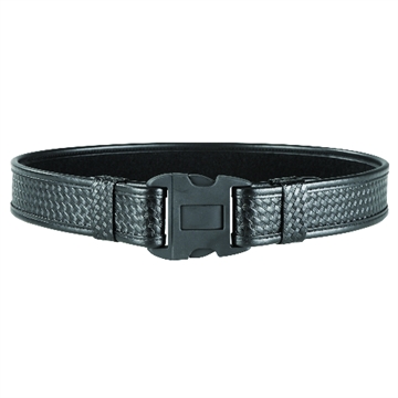 Picture of Safariland Model 7980 Duty Belt w/Tri-Release Buckle, 2 (50mm) 1017658