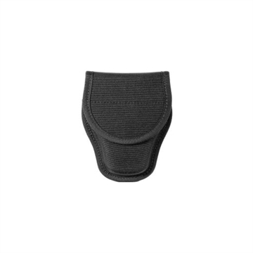 Picture of Safariland Model 8000 Covered Handcuff Case - PatrolTek 1018225