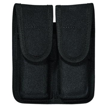 Picture of Safariland Model 8002 Double Magazine Pouch - PatrolTek 1160760