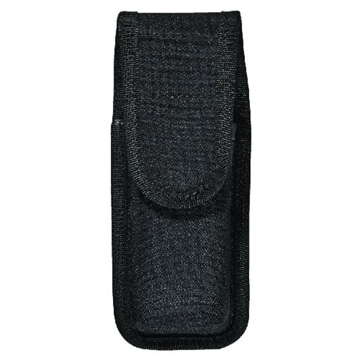 Picture of Safariland Model 8003 Single Magazine Pouch - PatrolTek 1018285