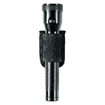 Picture of Safariland Model 8026 Compact Light Holder - PatrolTek 1018248