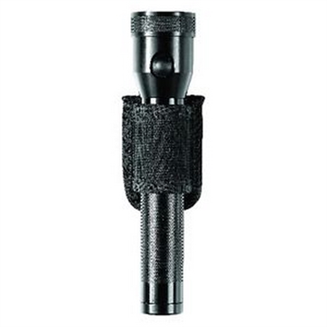 Picture of Safariland Model 8026 Compact Light Holder - PatrolTek 1018248