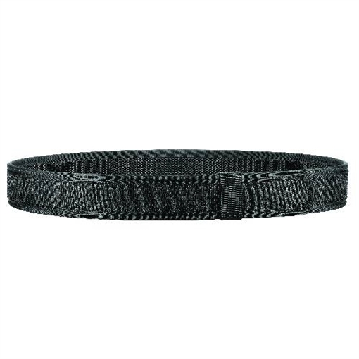 Picture of Safariland Model 8105 Liner Belt - Hook 1.5 1018258