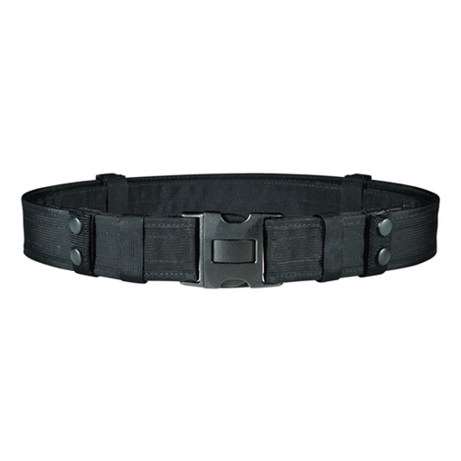 Picture of Safariland Model 8300 Duty Belt System 2 1018354