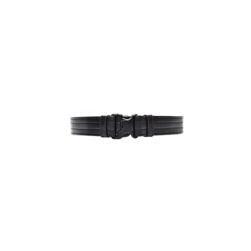 Picture of Safariland Model 94B Duty Belt, 2.25'' (58mm) 1192620