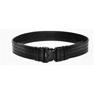 Picture of Safariland Model 94B Duty Belt, 2.25'' (58mm) 1326773