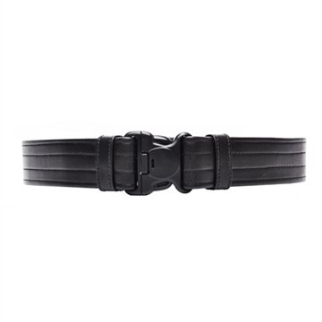 Picture of Safariland Model 94B Duty Belt, 2.25'' (58mm) 1169707