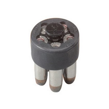 Picture of Safariland FITS SMITH & WESSON, RUGER REDHAWK COLT ANACONDA, .44 MAG. J-S5