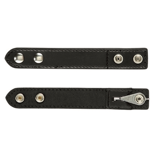 Picture of Safariland Model HK-11 Hide-A-Keyper Belt Keeper w/ Hidden Cuff Key 1111178