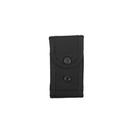 Picture of Safariland Model M1025 Military Double Magazine Pouch 1015939