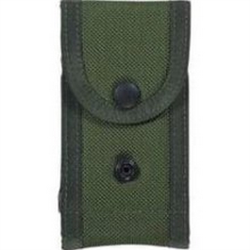 Picture of Safariland Model M1025 Military Double Magazine Pouch 1015865