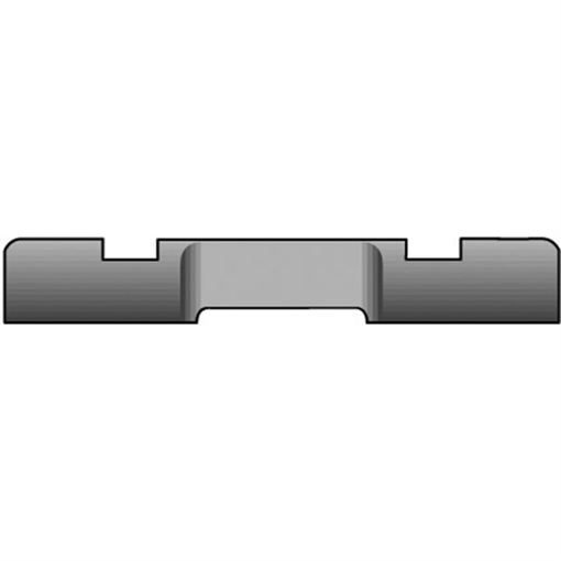 Picture of Safariland Model P-2200 Belt Loop Insert Adapter 1103609