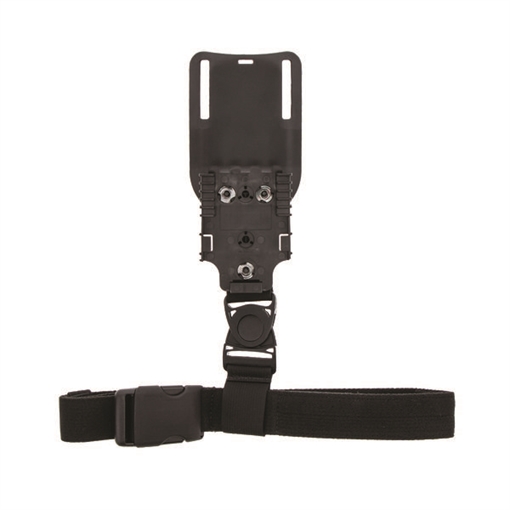 Picture of Safariland Model RGR-UBL 1193023