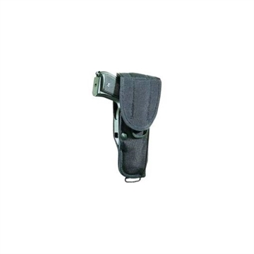 Picture of Safariland Model UM84I Universal Military Holster, I 1015796