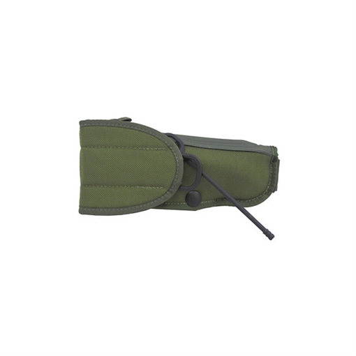 Picture of Safariland Model UM92II Universal Military Holster w/ Trigger Guard Shield 1029856