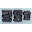 Picture of Safariland Nylok Belt Buckle 1115088