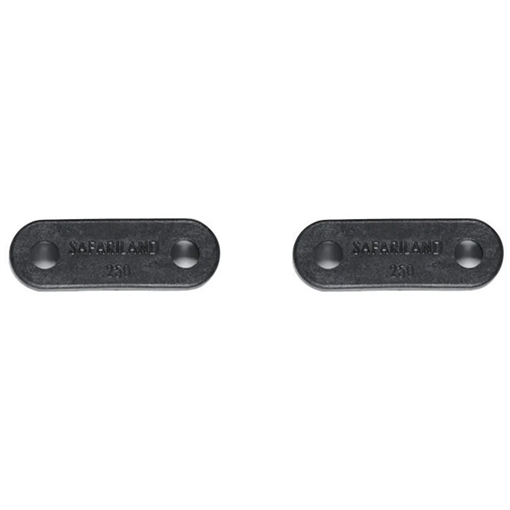 Picture of Safariland OVAL SPACER-KIT 1141788