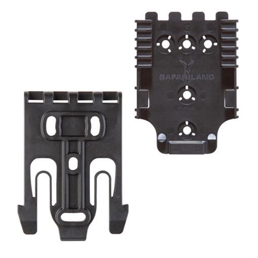 Picture of Safariland QLS Locking System 1138478