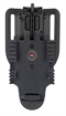 Picture of Safariland QUBL QLS Universal Belt Loop 1325585