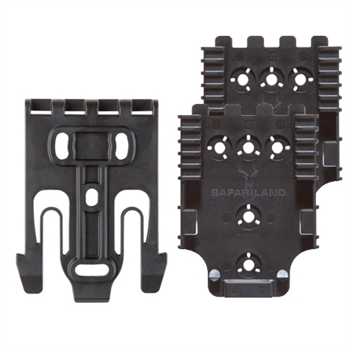 Picture of Safariland Quick Kit 4 1141787