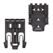 Picture of Safariland Quick Locking System Kit 1 1111886