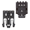 Picture of Safariland Quick Locking System Kit 1 1160263