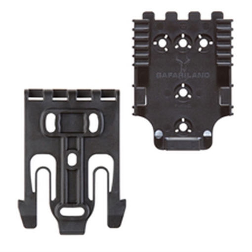 Picture of Safariland Quick Locking System Kit 1 1160263