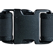 Picture of Safariland Replacement Buckles 1020925