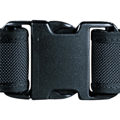 Picture of Safariland Replacement Buckles 1020925