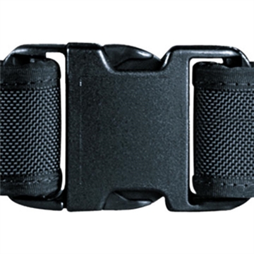 Picture of Safariland Replacement Buckles 1020925