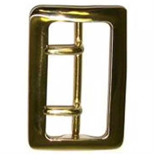 Picture of Safariland Sam Browne Chrome Buckle 1020721