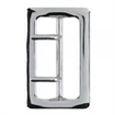 Picture of Safariland Sam Browne Elite Chrome 1020929