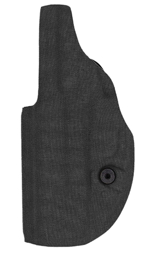Picture of Safariland Species, Inside Waistband Holster, Fits Ruger Max-9, Laminate Construction, Black, Right Hand 20-286-131