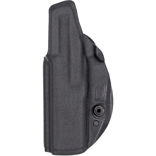 Picture of Safariland Safariland Species IWB Holster Sig Sauer P365 X Macro Black RH 20-565-131